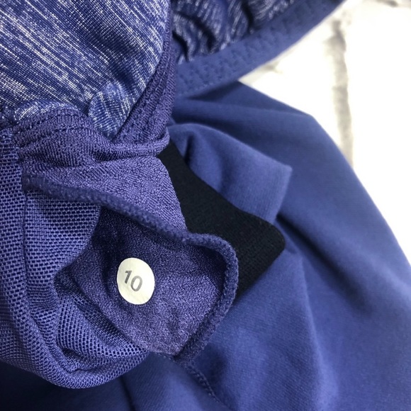 Lululemon Tank Top - Picture 8 of 8